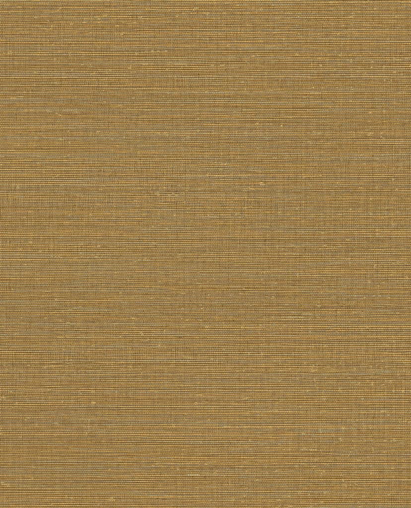 Tonal Textures 363427
