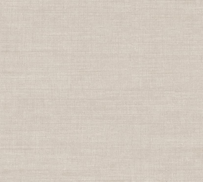 Bundi 18369