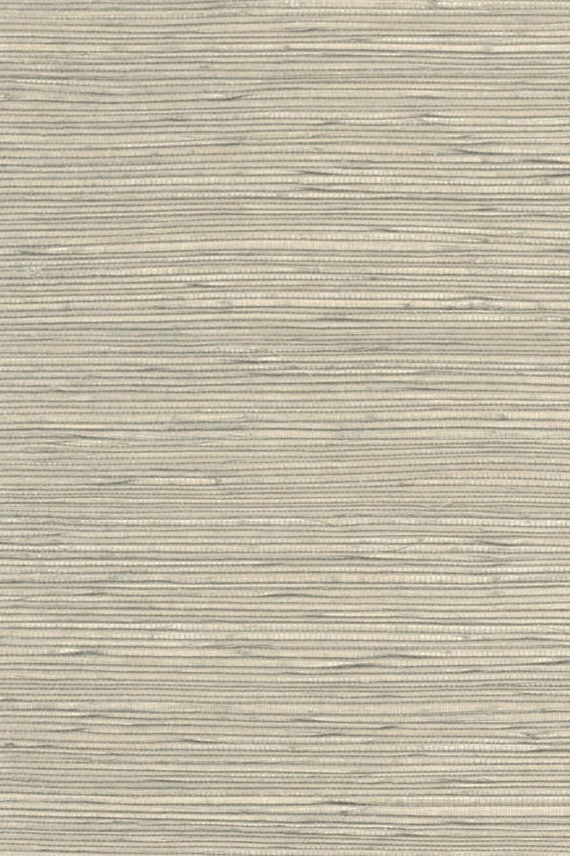 Gradient 52404