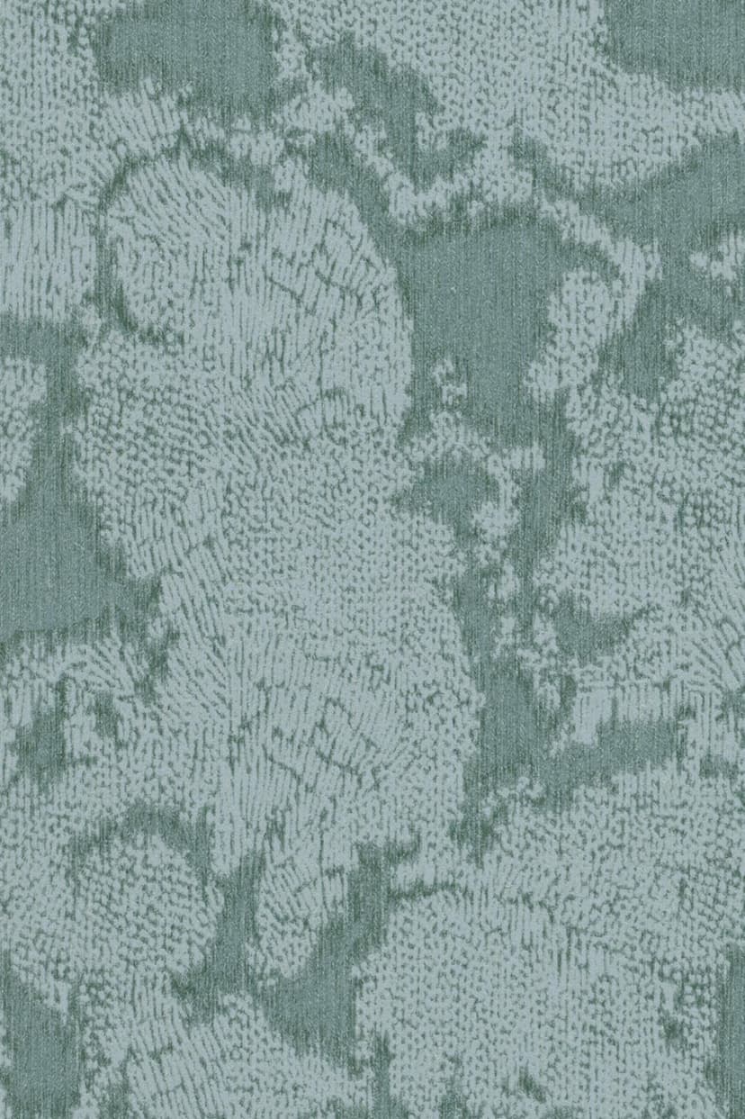 Avra 48642