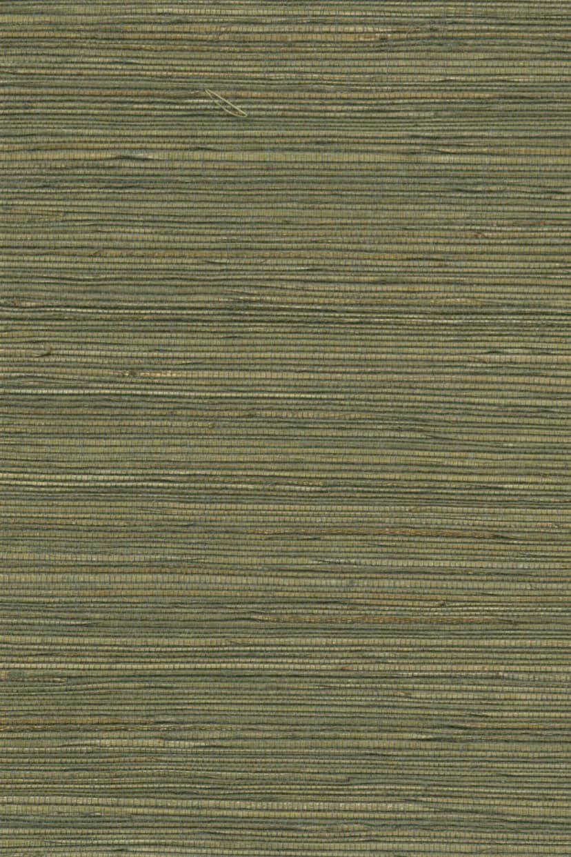 Gradient 52405