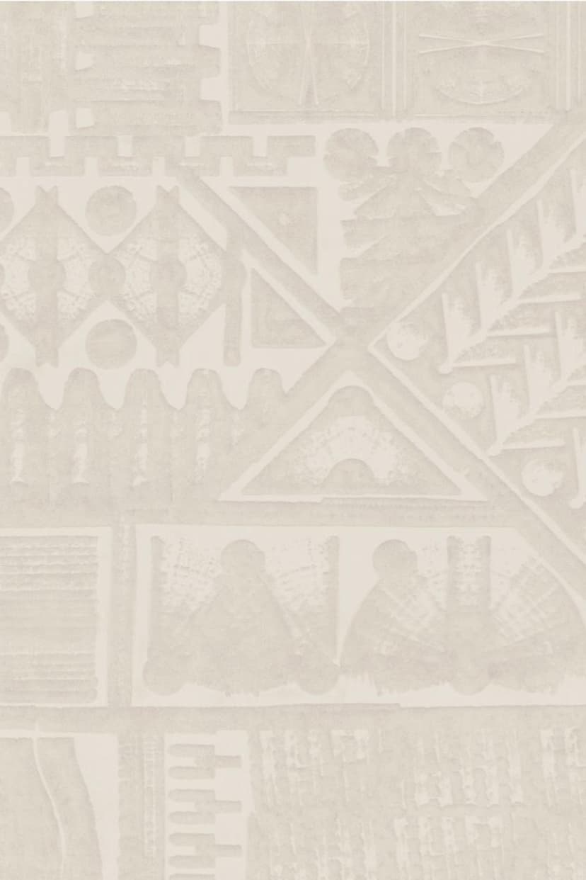 Amarna 23402