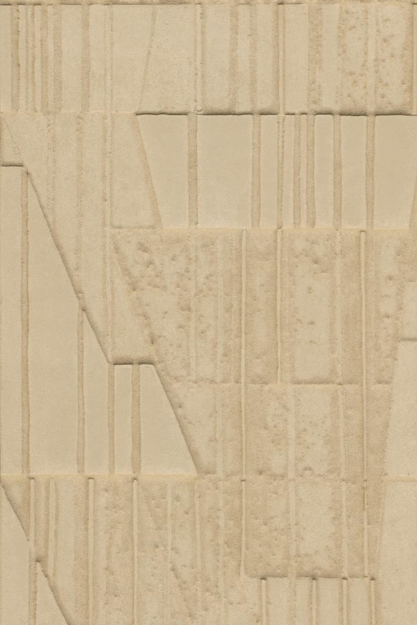 Abydos 23441