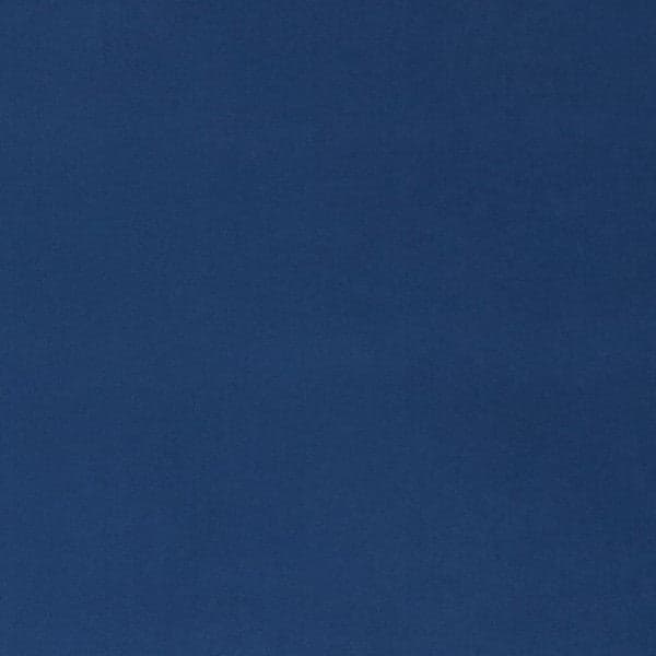 Suedine 14 Donkerblauw