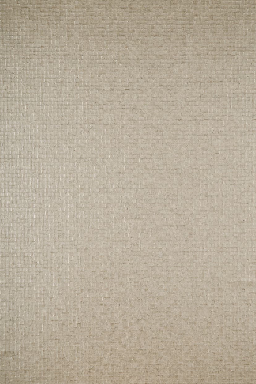 Mosaic 75120