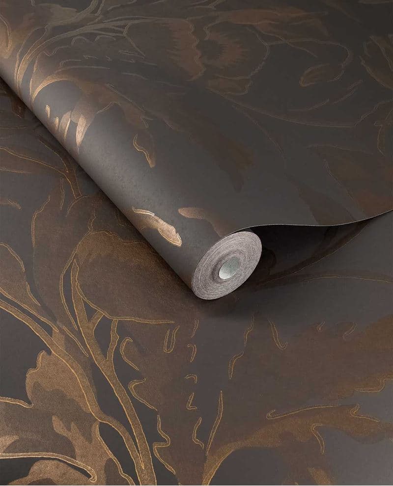 Gilded 340135