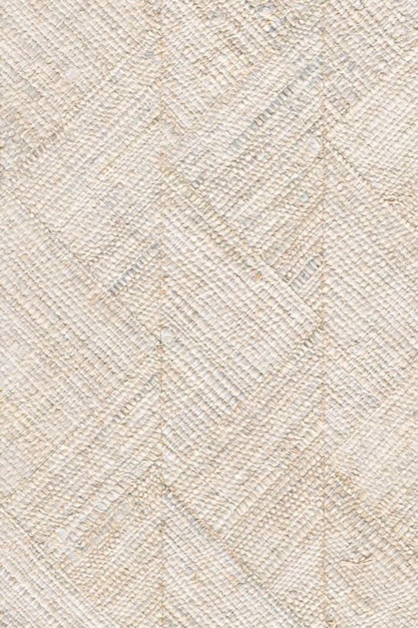 Rutile 52422