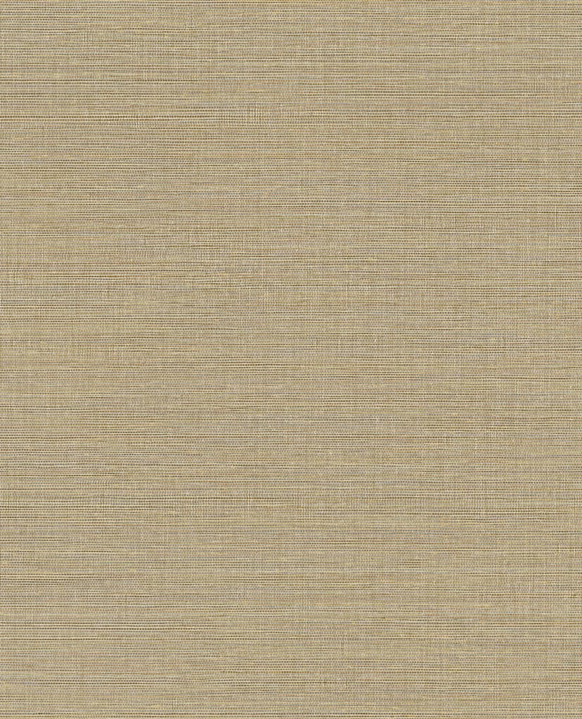 Tonal Textures 363426