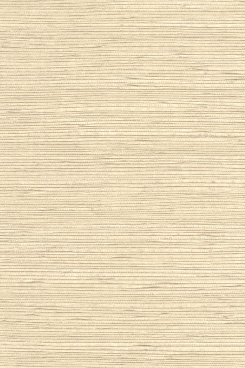 Gradient 52401