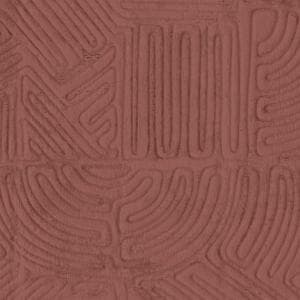 Tamba 60728