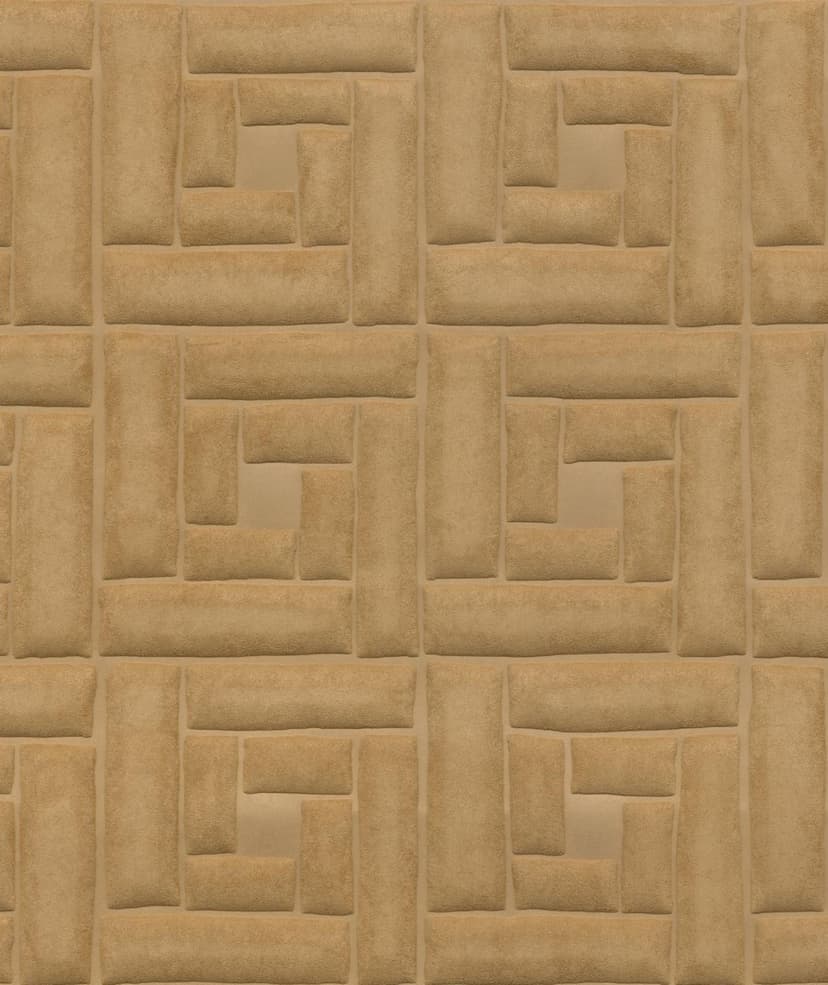 Sakkara 23412