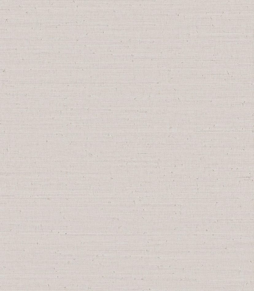 Tangaï KIM61