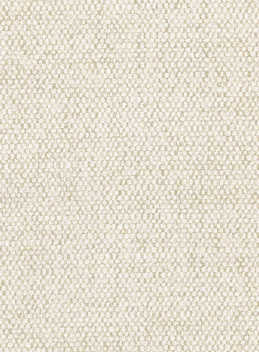 Nelson 91550A