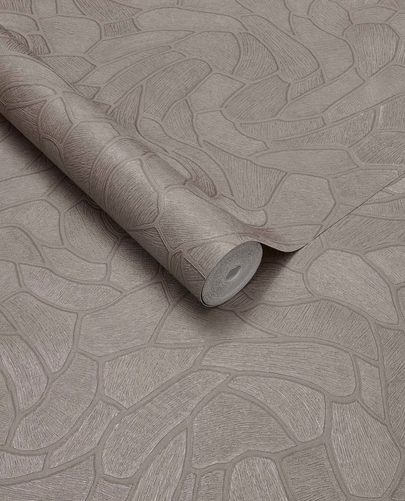Calm Crafted 363216