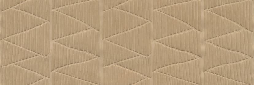 Siwa 23431