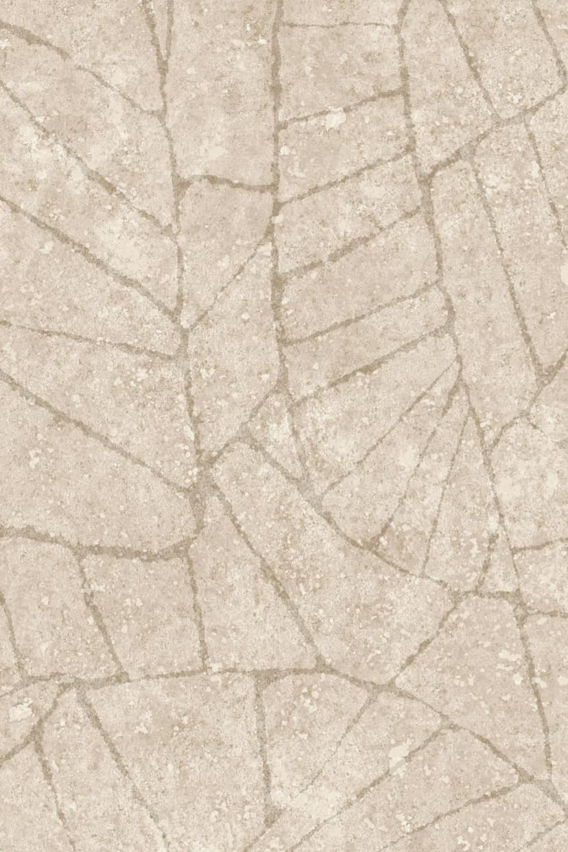 Fragment 30333