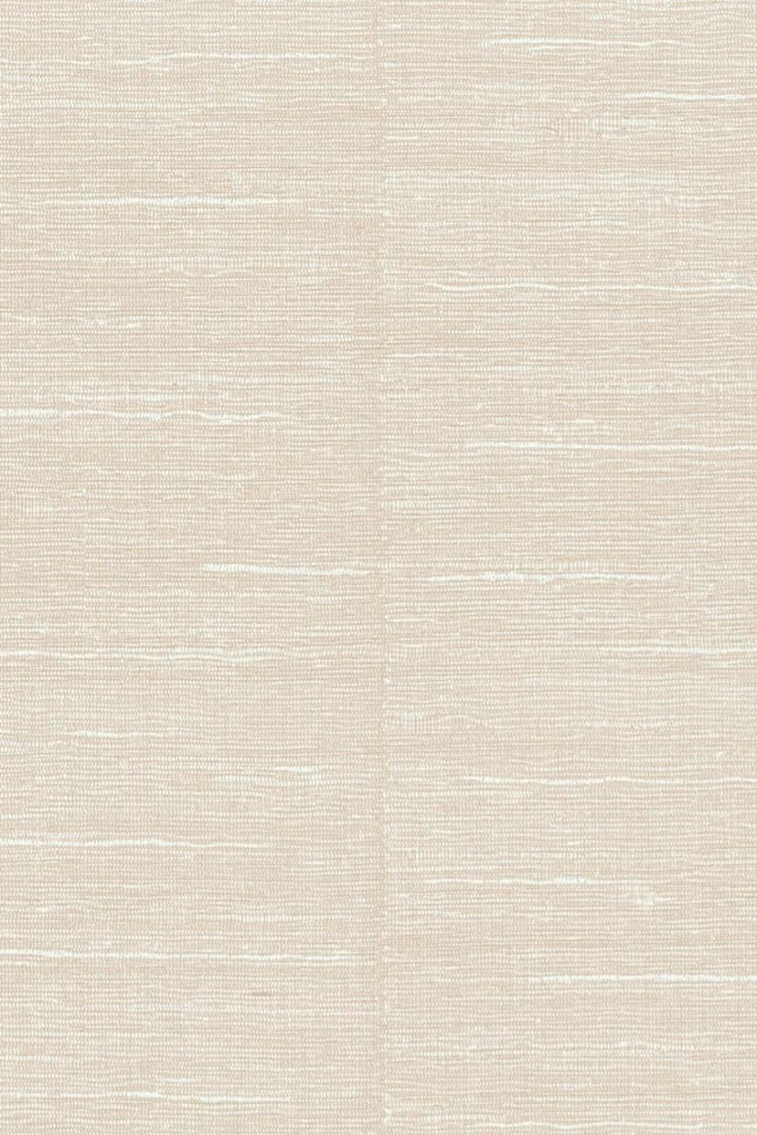 Selvage 55100