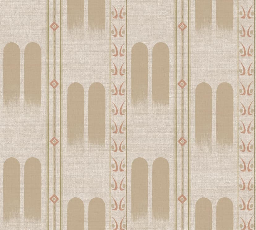 Poona 18301