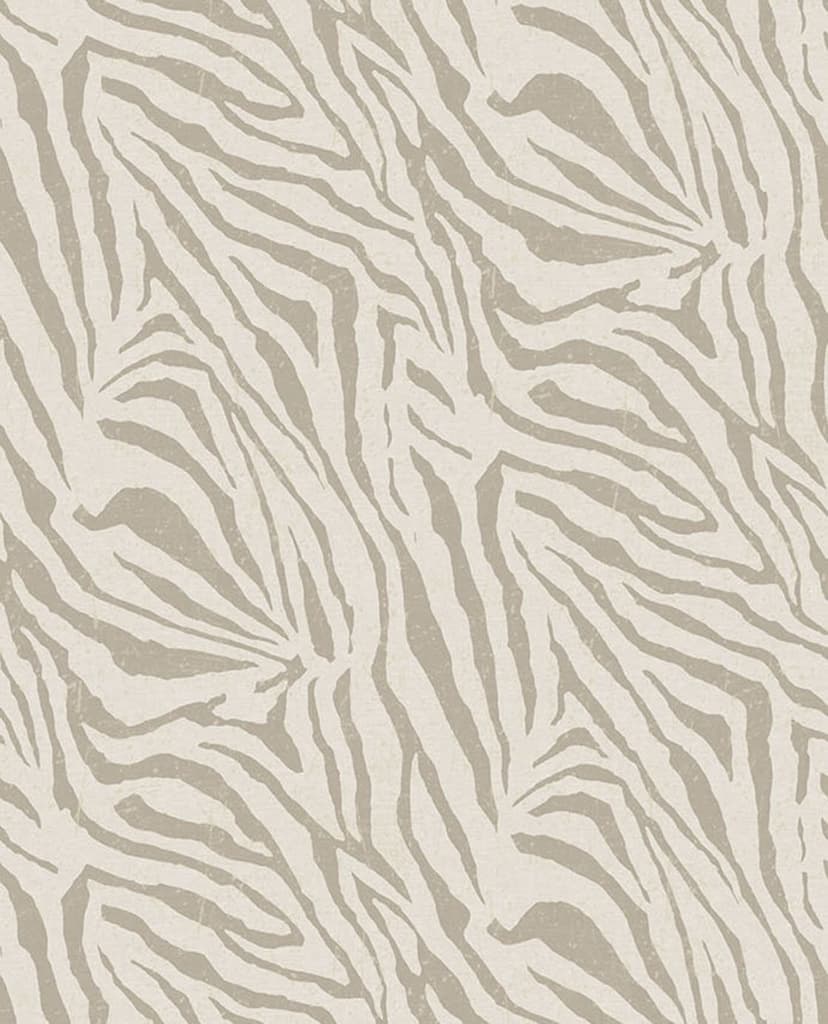 Skin 300600