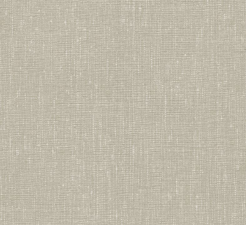 Boucle 73021