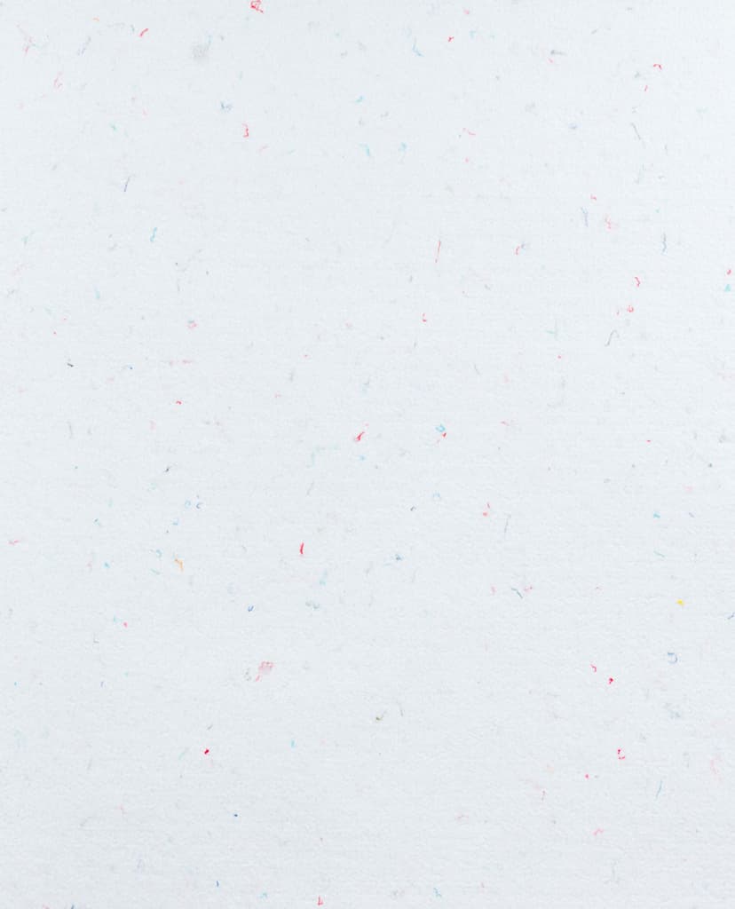 Felt 350810