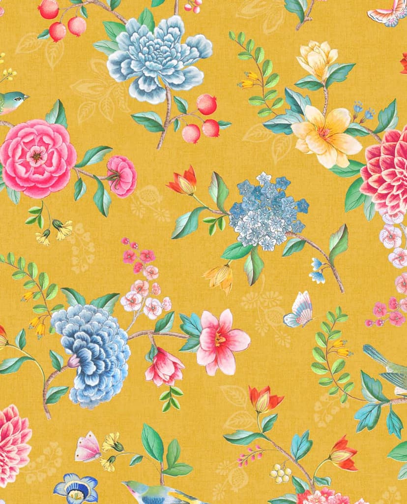 Eijffinger Pip Studio 5 (300104)