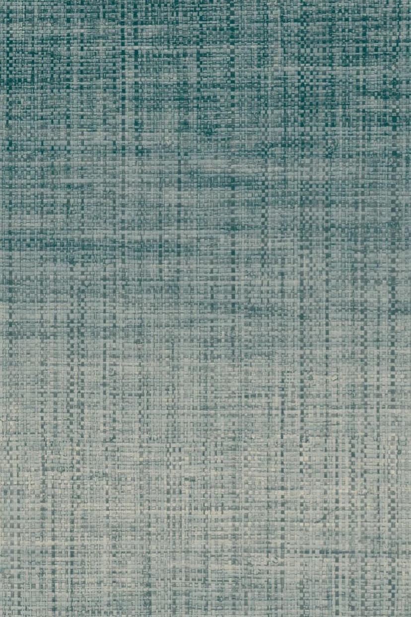 Fade 32301