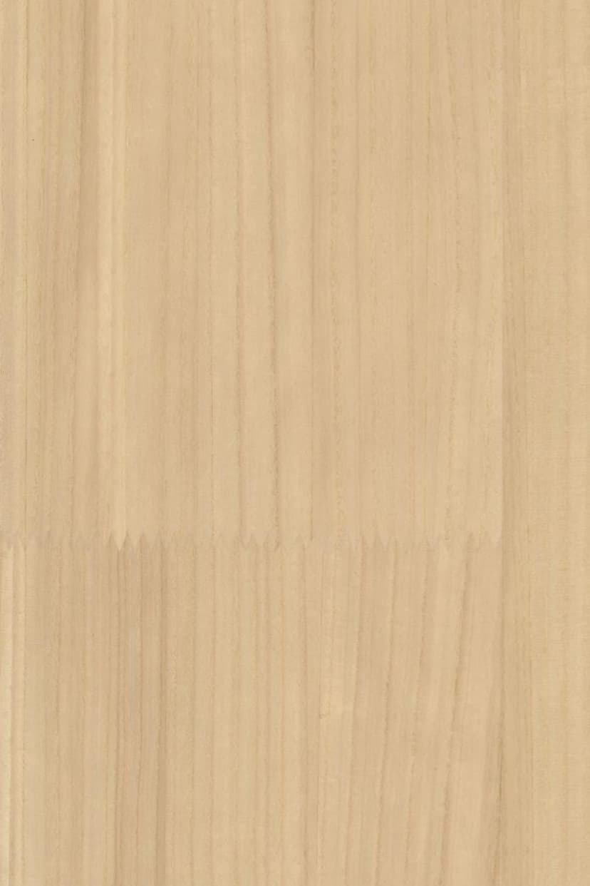 Sereno 55172