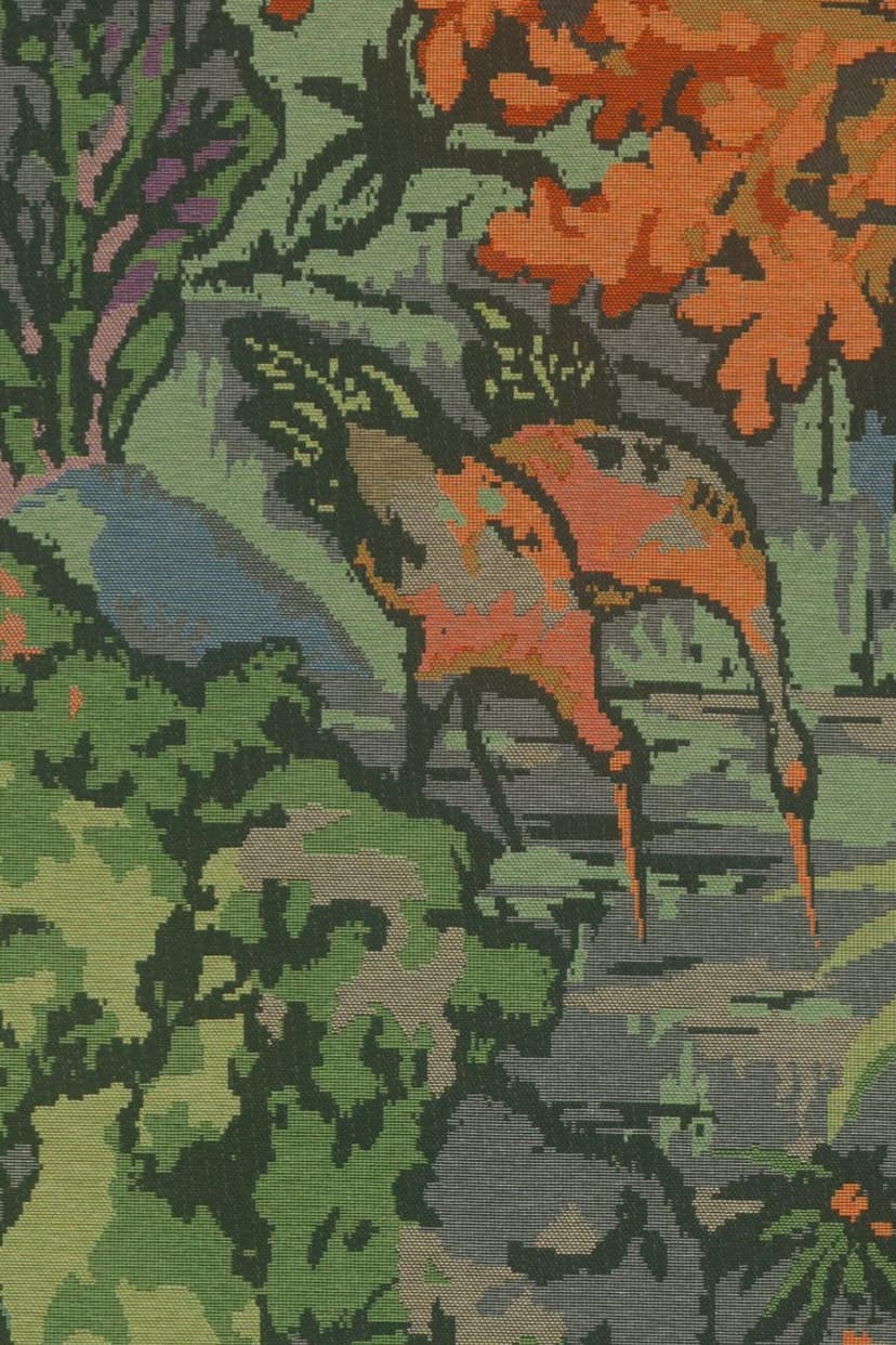 Riverbank 90515