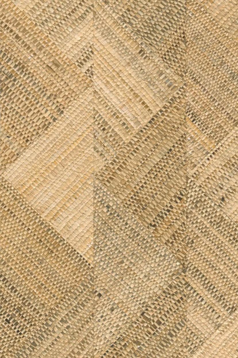 Rutile 52424