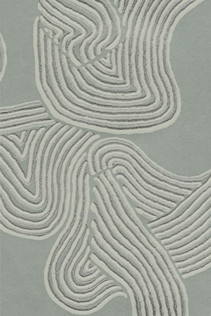 Eolian 48623