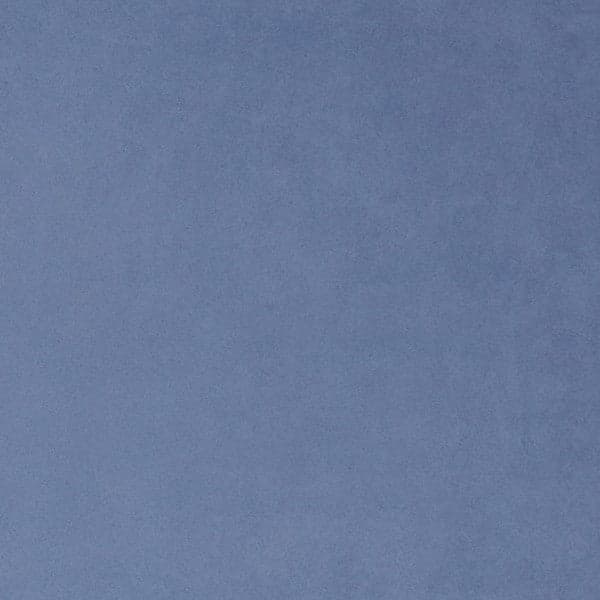Suedine 55 Blauw