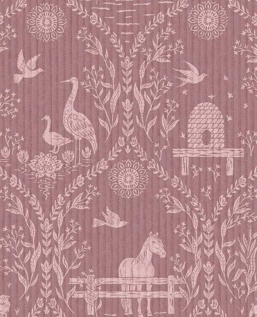 Tiny Treasures 363133