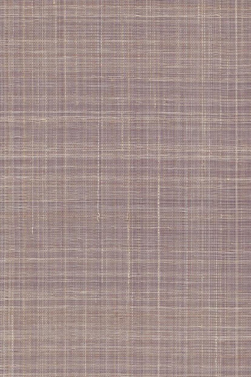 Diffuse 52444