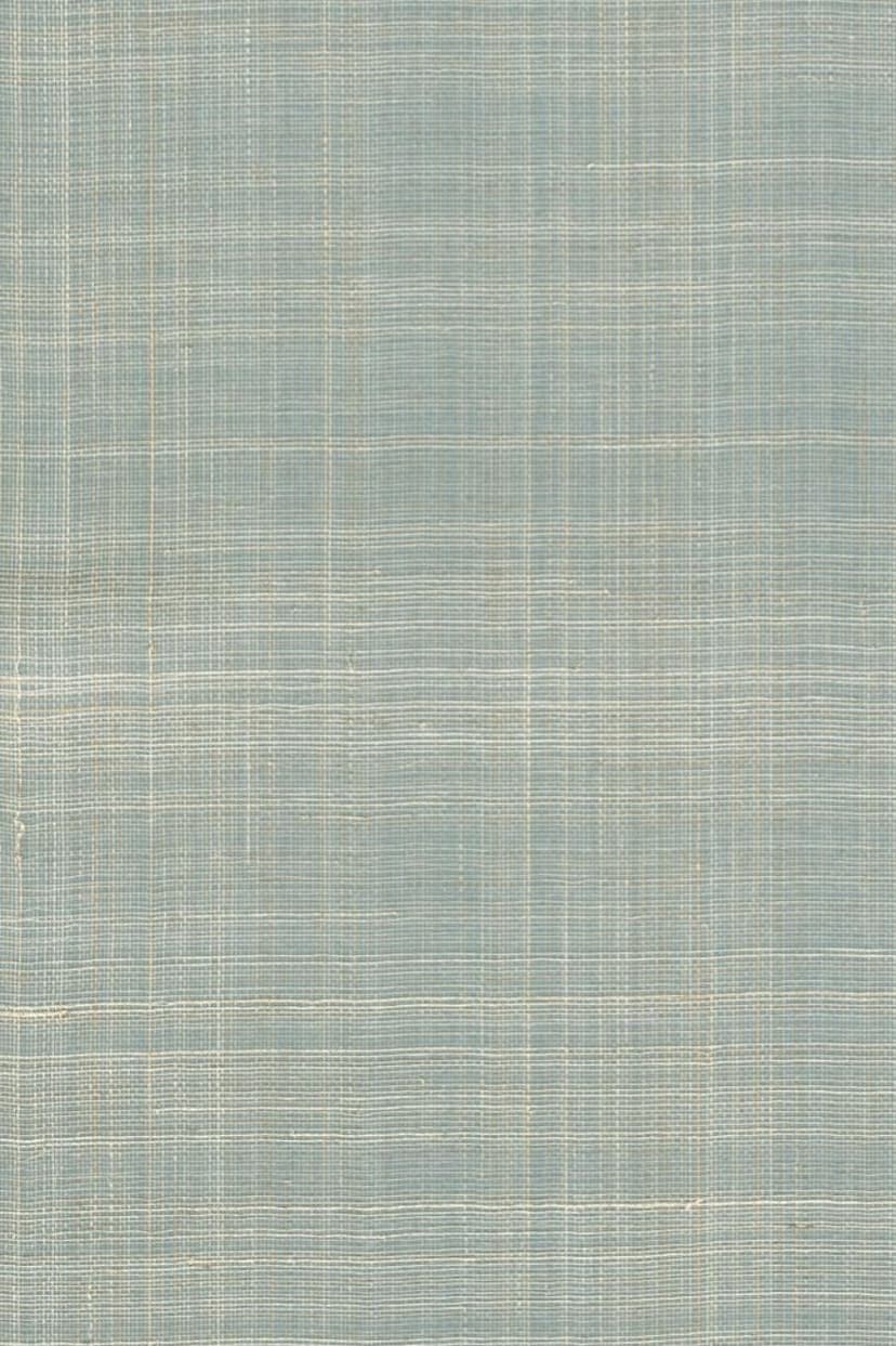Diffuse 52443