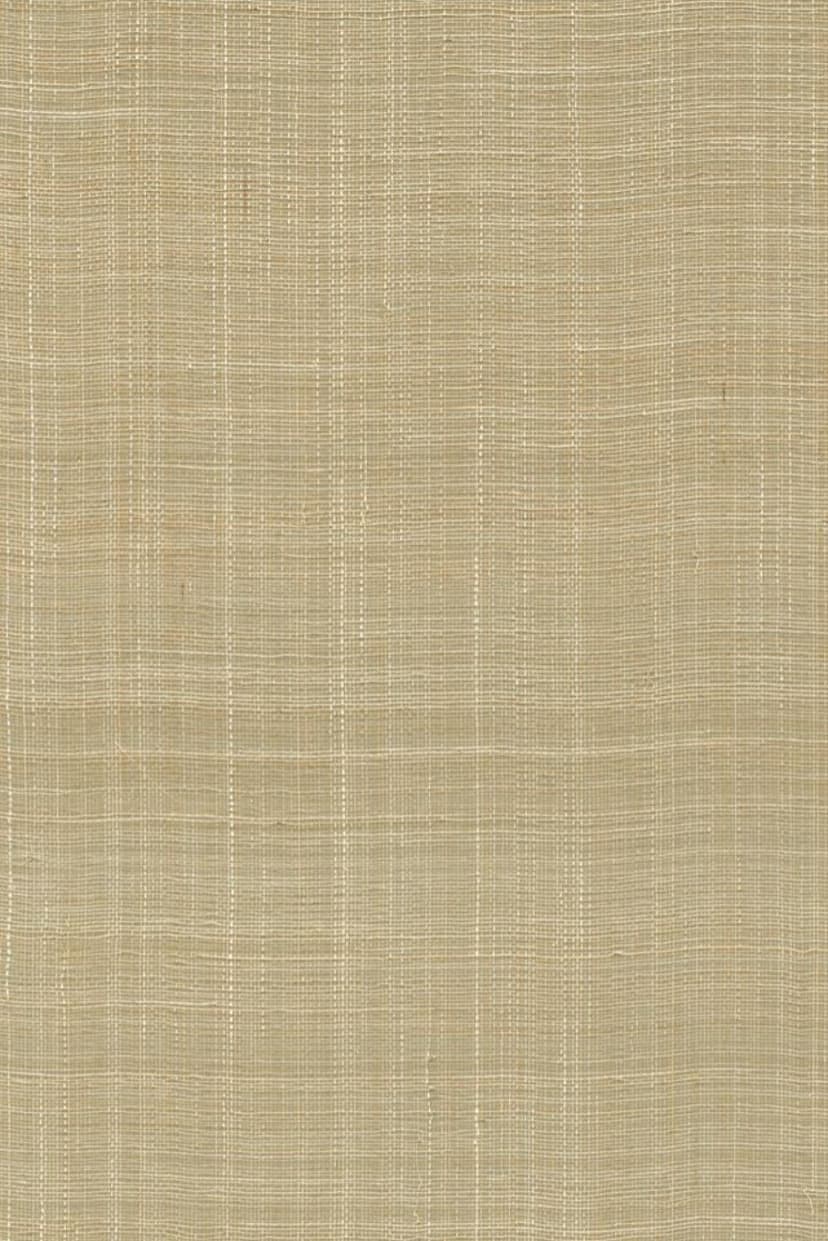 Diffuse 52440