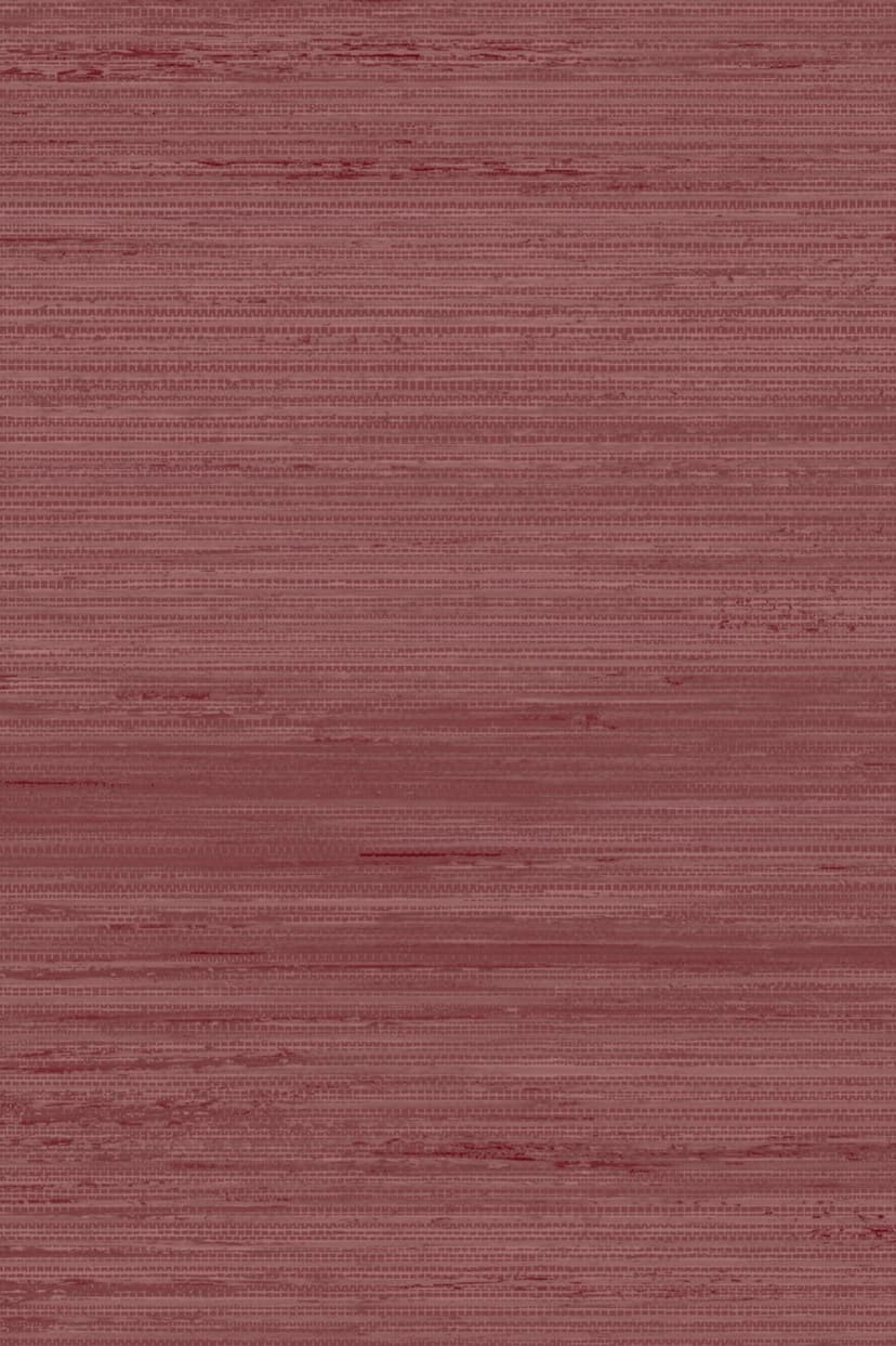 Allagi 48660