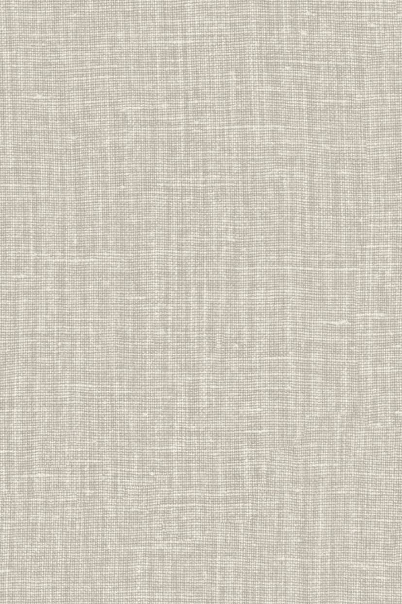 ARTE Gioco Linen 40525A