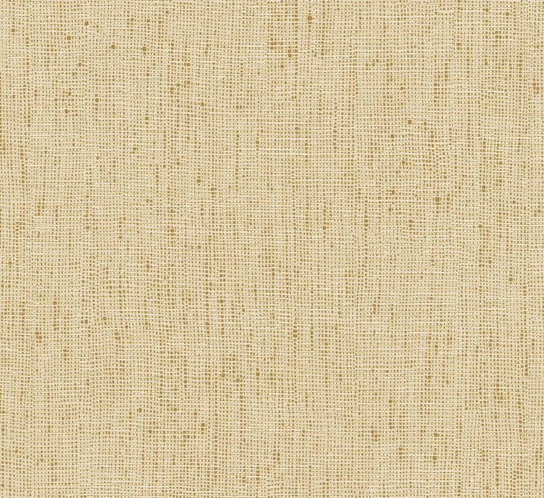 Boucle 73023