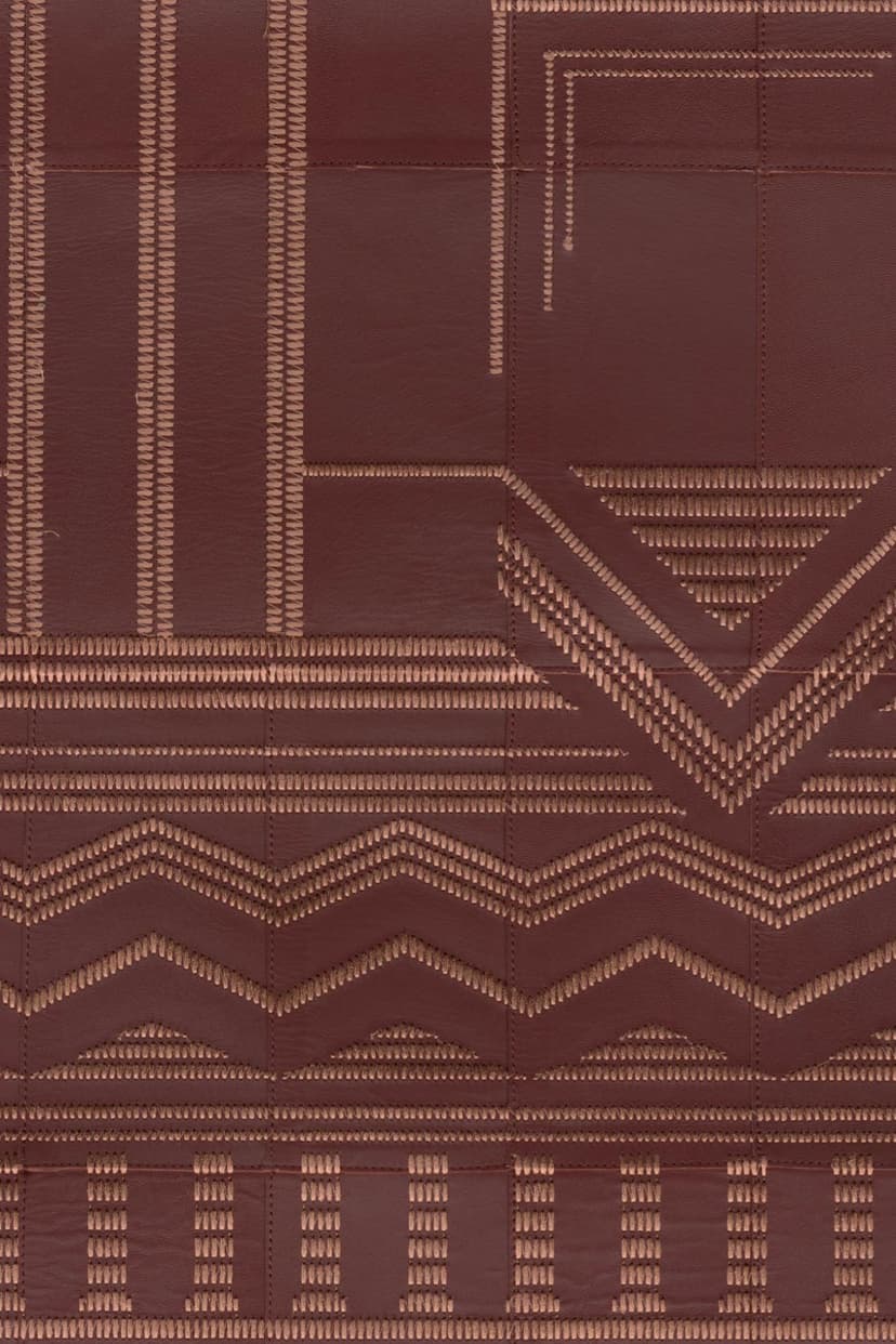 Palazzo 27410
