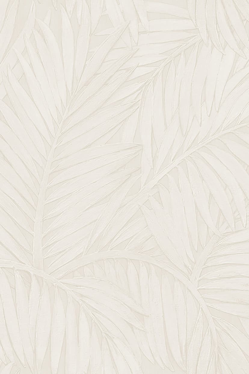 Sabal Frost White