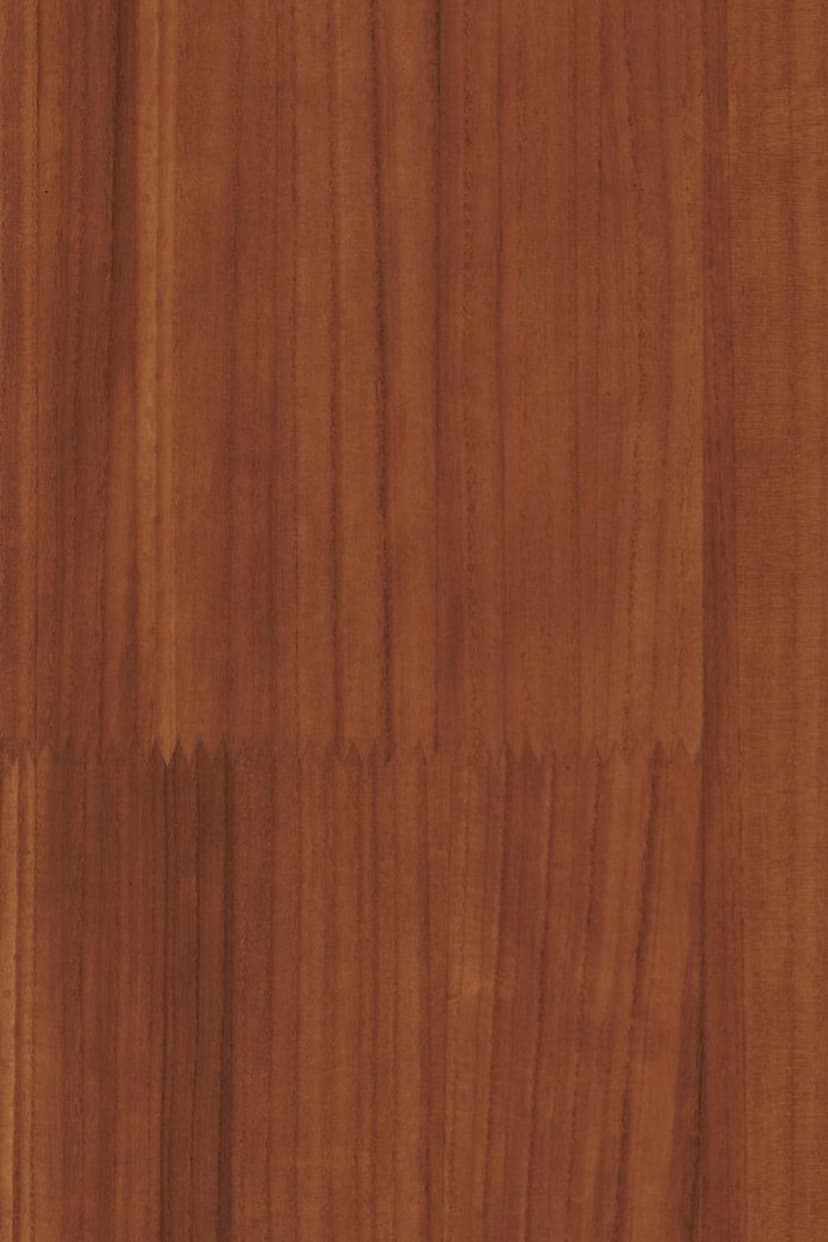 Sereno 55170