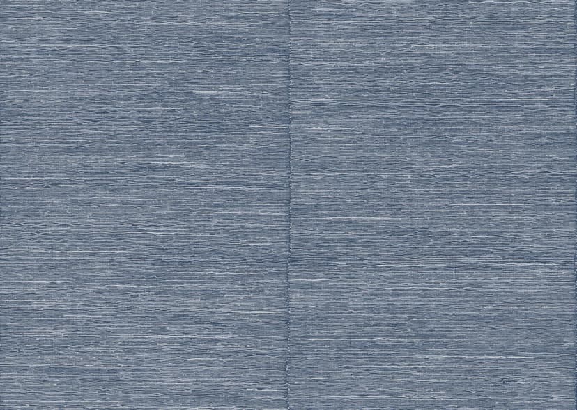 Selvage 55110