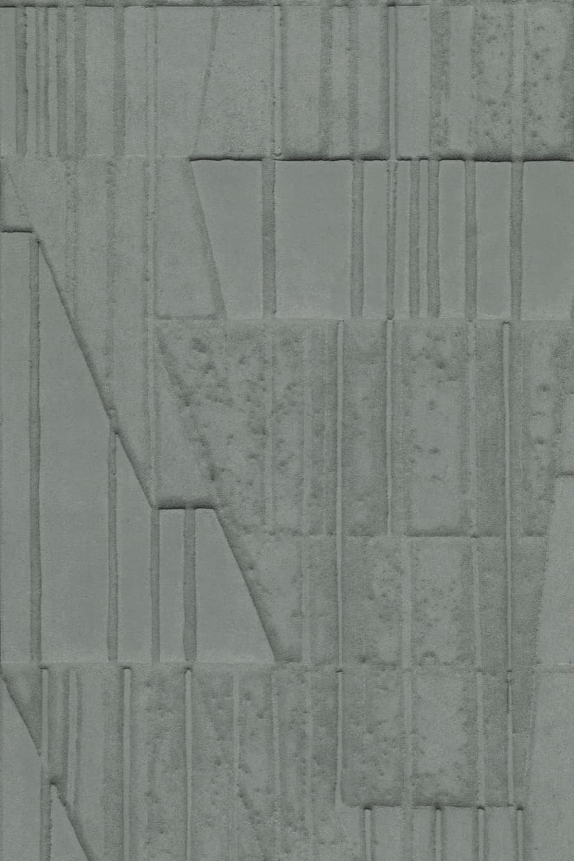 Abydos 23440