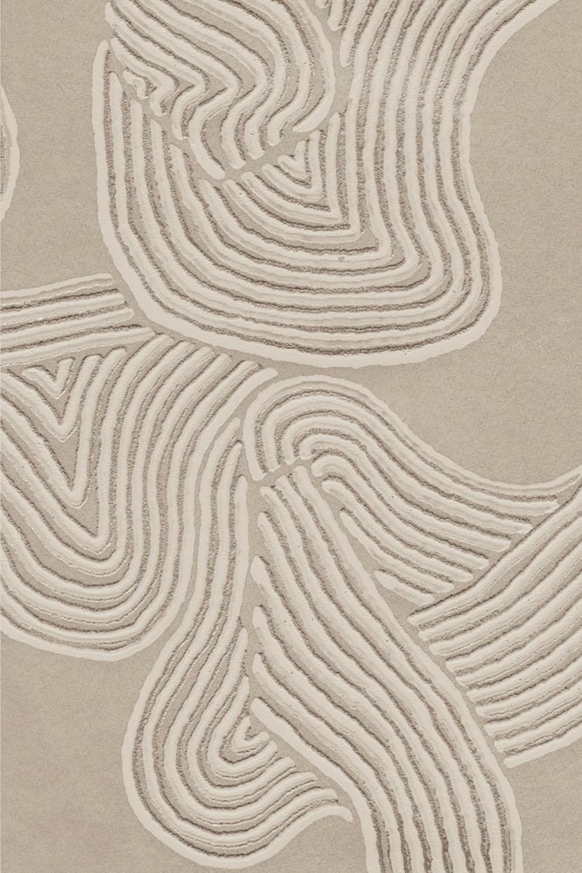 Eolian 48622