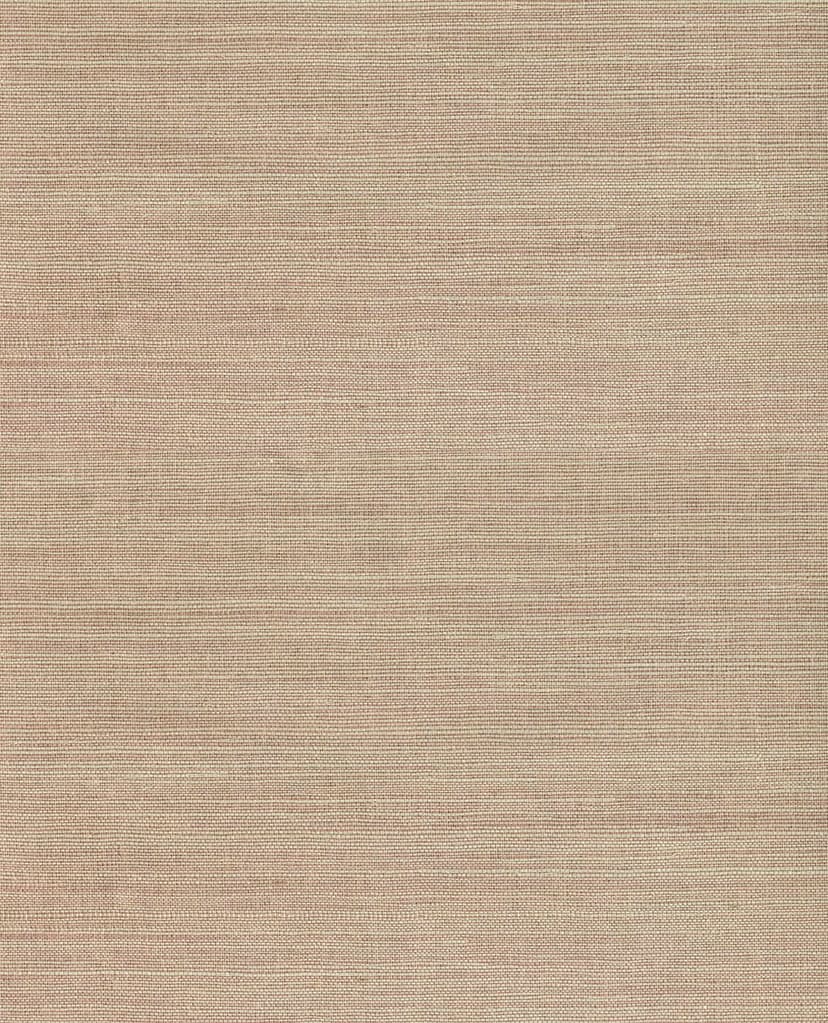 Natural Wallcoverings 3 303513