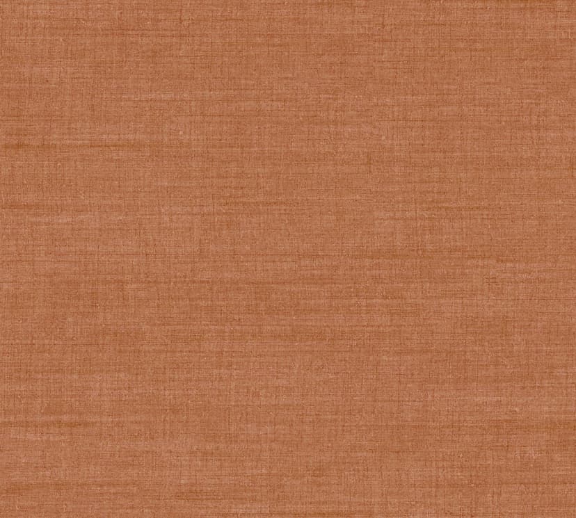 Bundi 18370