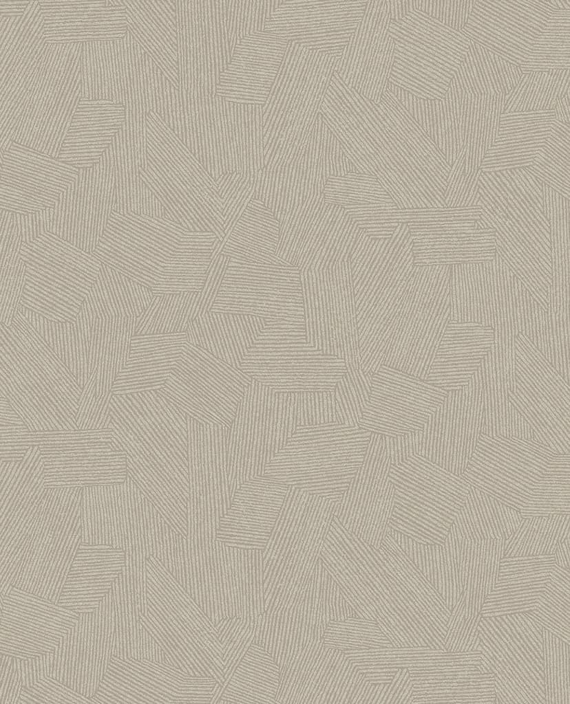 Tonal Textures 363444