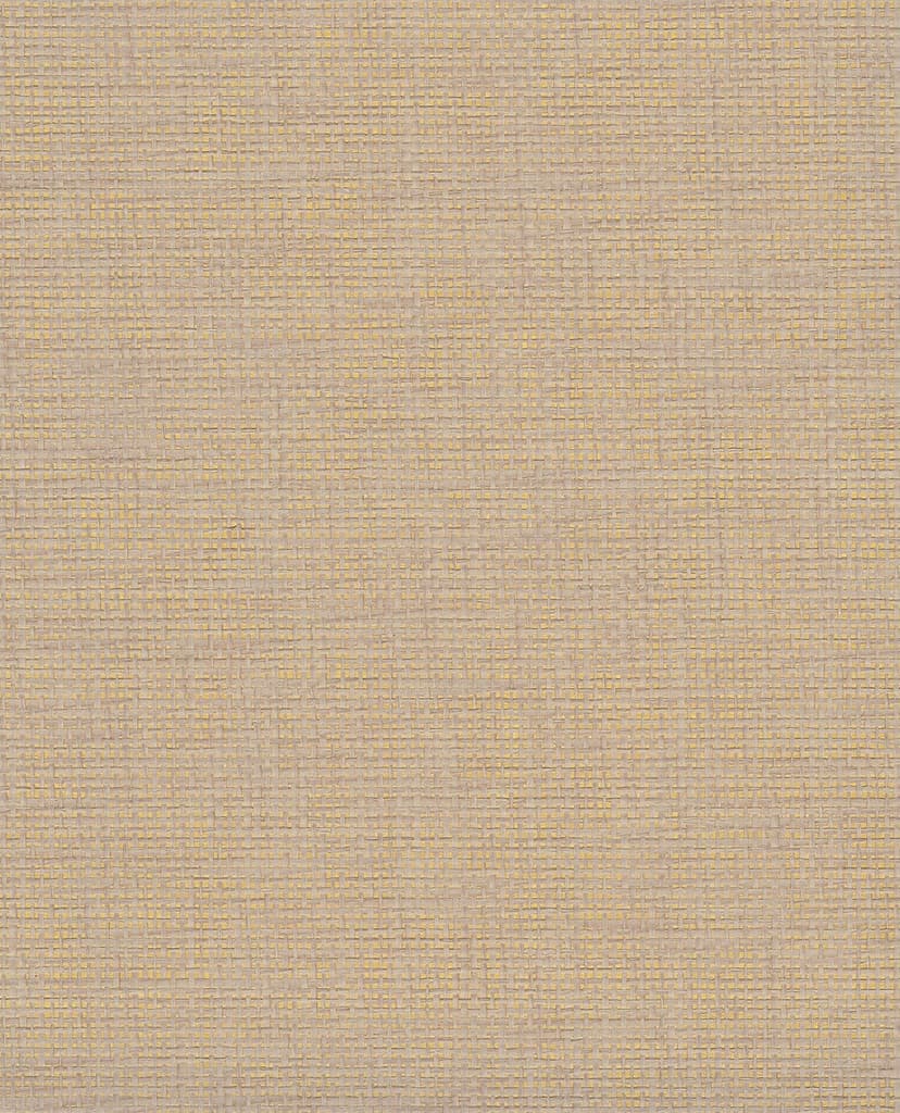 Natural Wallcoverings Ii 389524