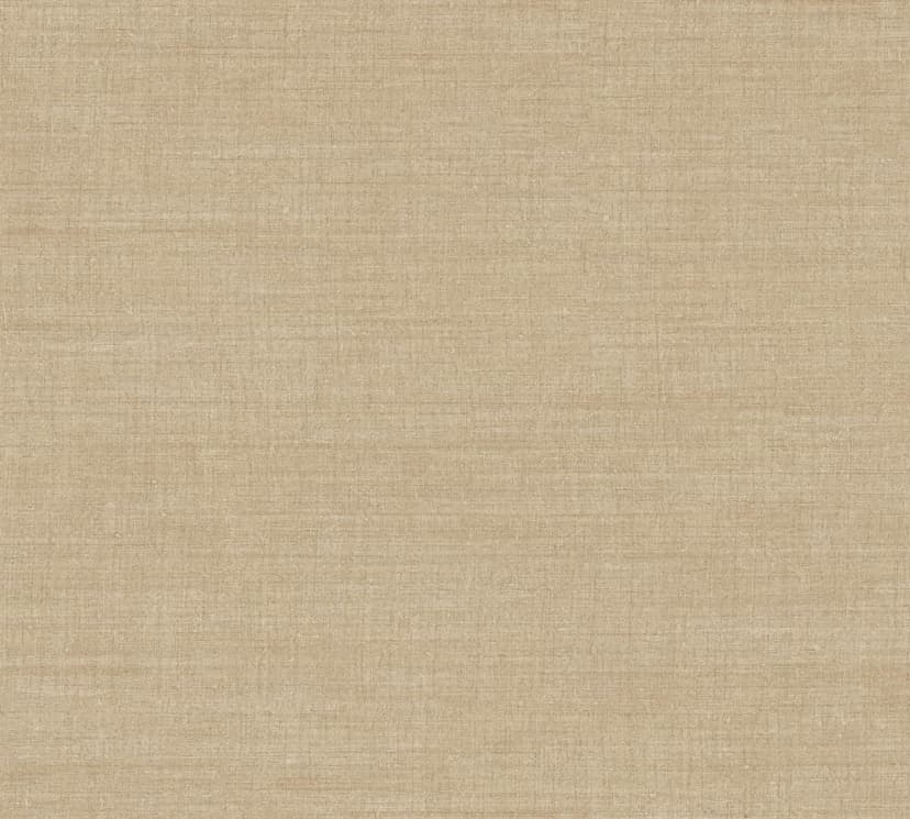 Bundi 18360